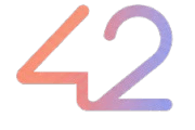 42days