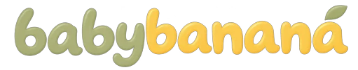 Baby Banana